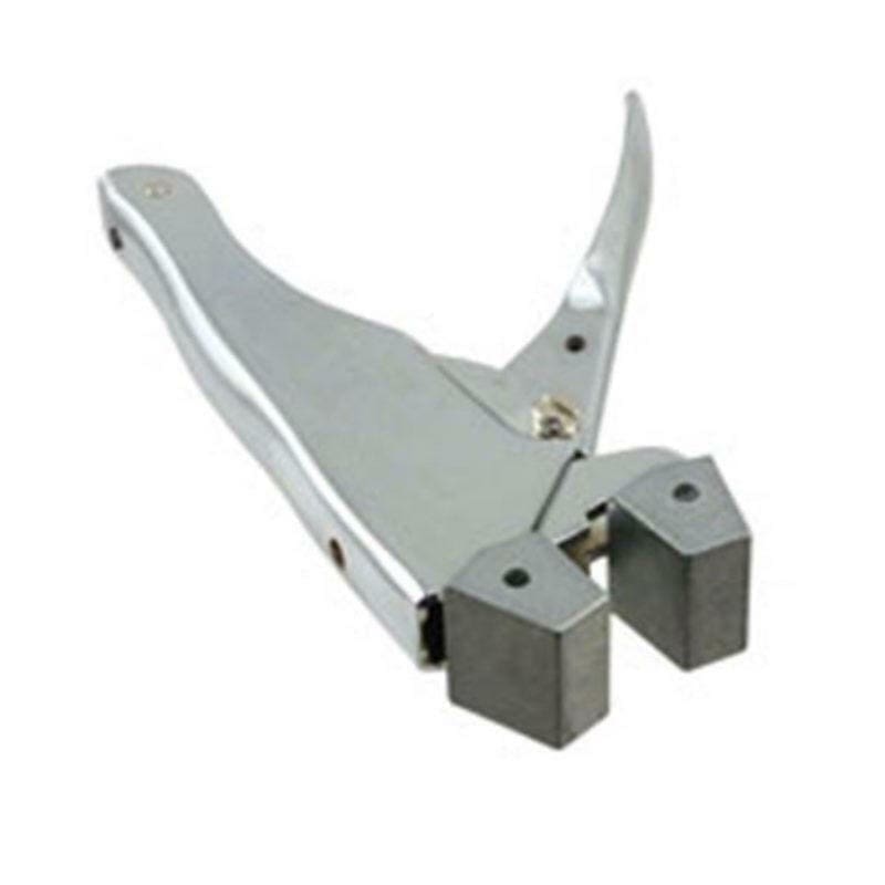 3M E-9BM Scotchlok Hand Crimping Tool