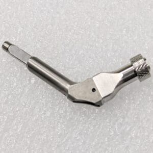 Viavi LC-APC Inspection Tip