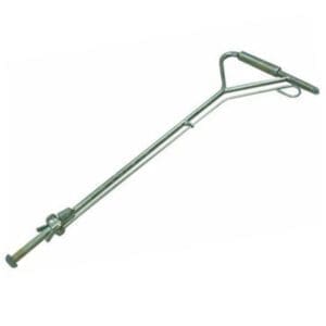 Telstra Pit Key 750mm