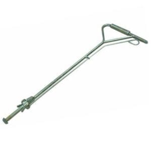 Telstra Pit Key 750mm