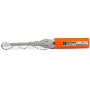 SC Cleaner Smart Cleaner CS-LC