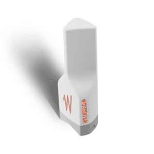 Wavecontrol MonitEM-IoT