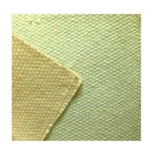 Fibreglass Heat Shield Blanket 450mm x 450mm