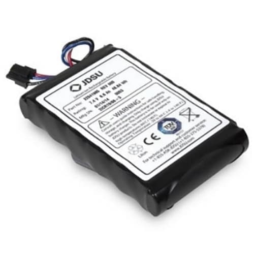 Viavi ONX-580 Copper Tester Replacement Battery - main product image