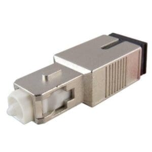 Fibre Port Saver SCAPC