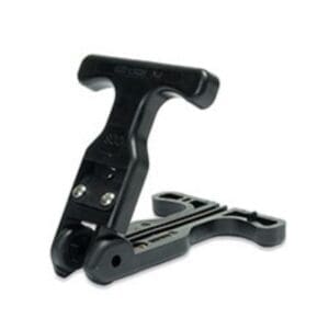 Corning RDST-000 ROC Fiber Drop Cable Slitter Tool