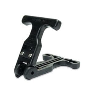 Corning RDST-000 ROC Fiber Drop Cable Slitter Tool
