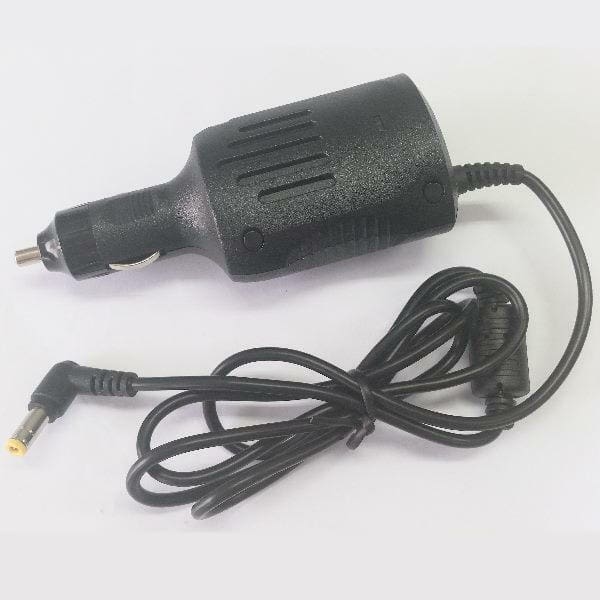 Car Charger for HST3000 & ONX - main product image