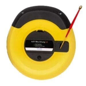 Katimex Blitz 3.0mm x 50m