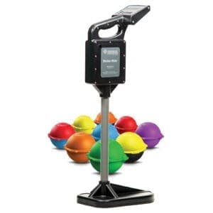 Tempo EML-100 Marker-Mate Electronic Marker Locator