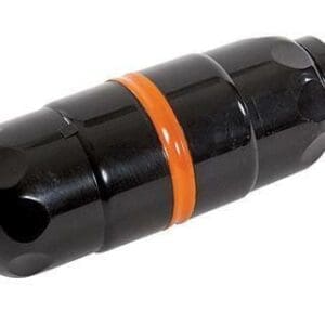 Radiodetection Standard Sonde 33kHz