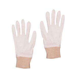 Volt Safety Deluxe Cotton Inner Gloves 5 Pack Size 11/XL