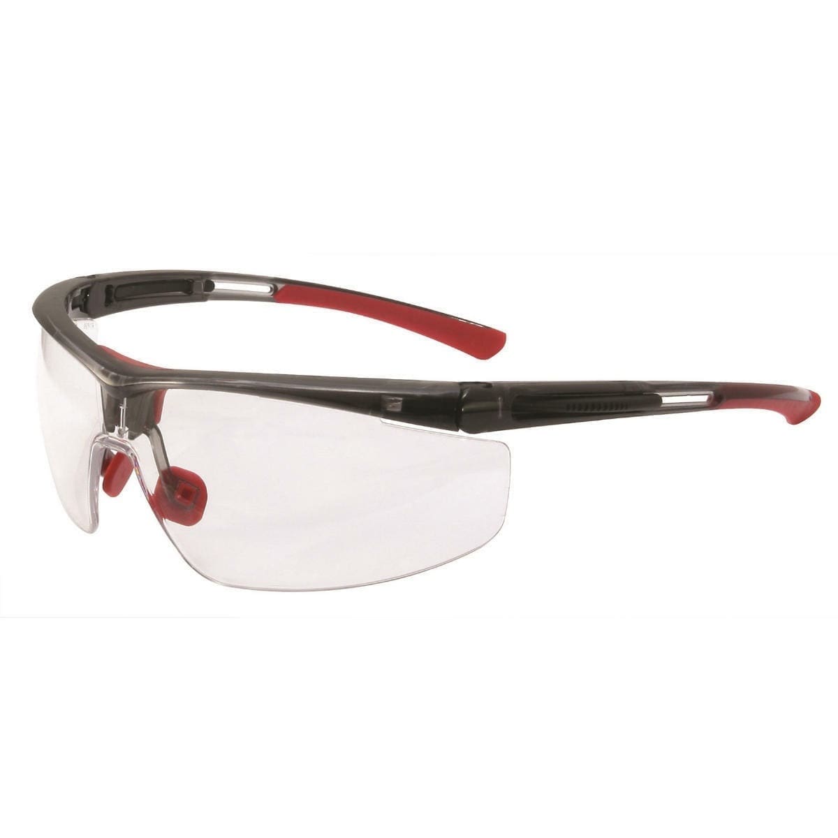 Honeywell Adaptec Safety Glasses - main product image