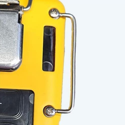 Watchgas SST4 Lanyard Bar for Micro