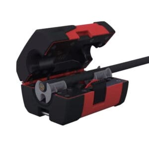 Runpotec RM35 Cable Length Measuring Device