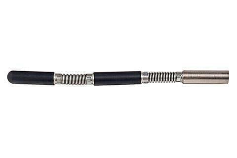 Radiodetection Bendi Sonde - main product image