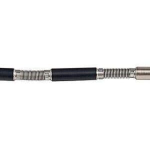 Radiodetection Bendi Sonde