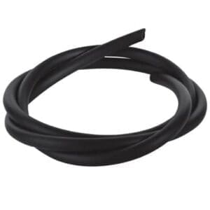 WatchGas Last-O-More Gas Sampling Hose 5x8mm 1m