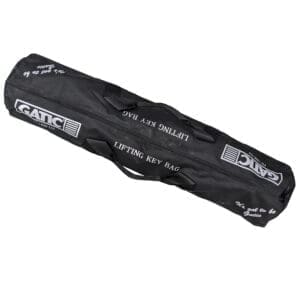 Gatic Lid Lifting Kit