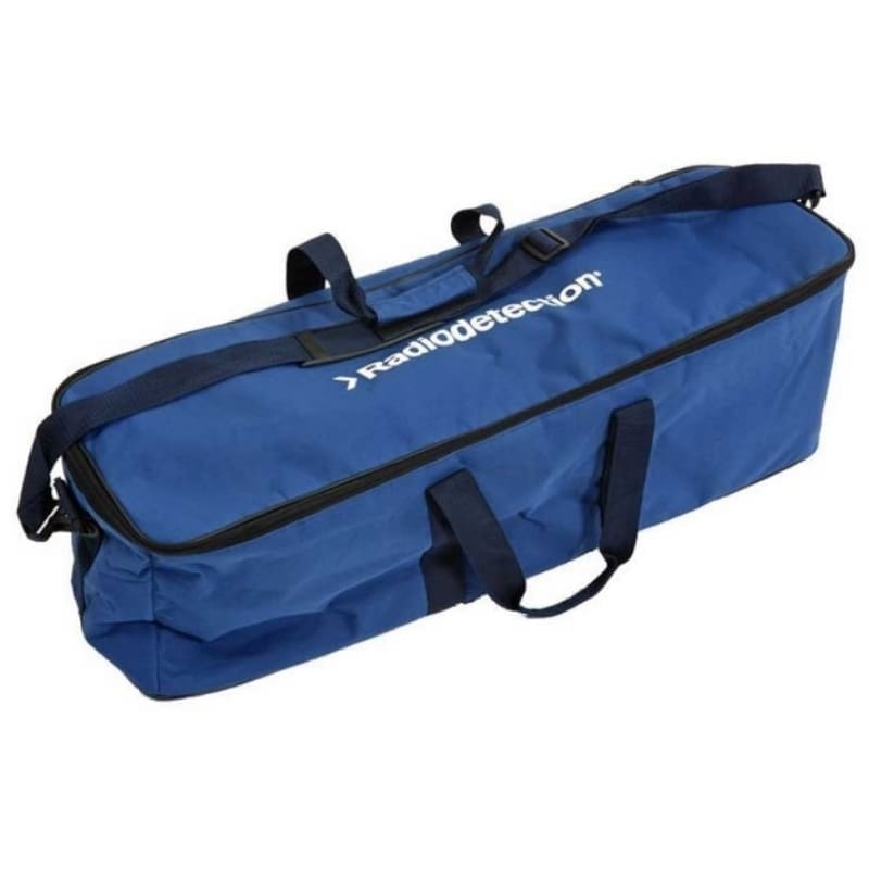 Radiodetection Soft Bag CAT4 - main product image