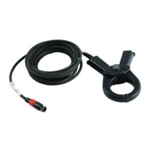 Radiodetection Transmitter Clamp 50mm