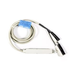 Corning MT9000 SOR 4 Pole Test Lead