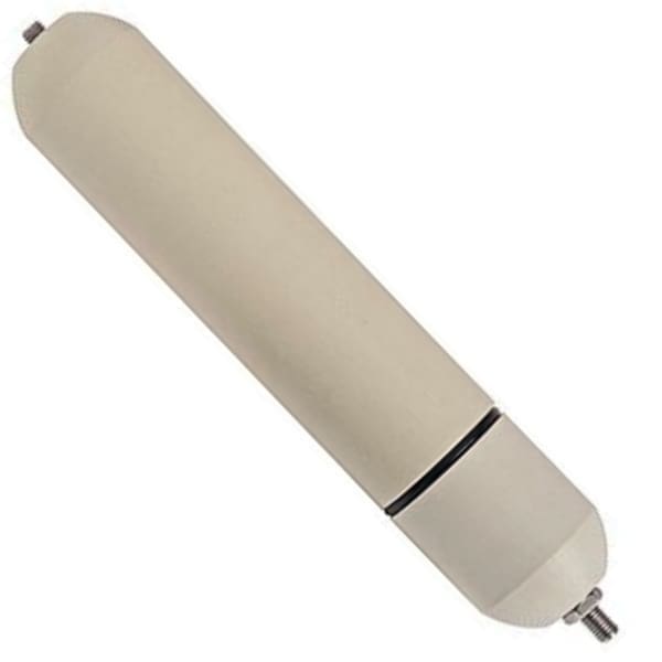 Radiodetection Super Sonde - main product image