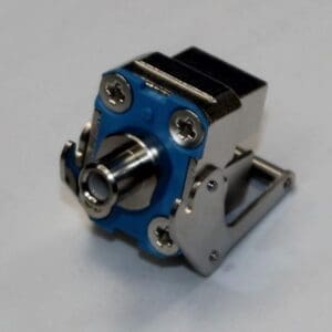 VIAVI SC PC/APC Adapter MTS2K/4K OTDR