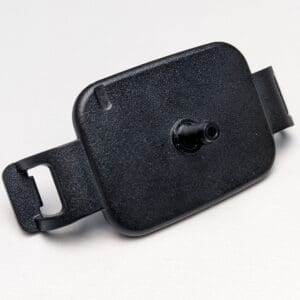 WatchGas SST4 Micro 4-Gas Detector Test Cap