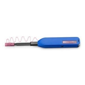 IBC US Conec IBC Cleaner for VSFF MDC Connectors