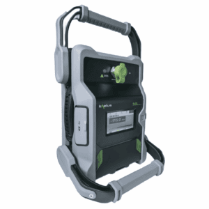 Kaelus iPA-1800A Portable PIM Tester