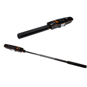 Wavecontrol Adjustable Extension Stick