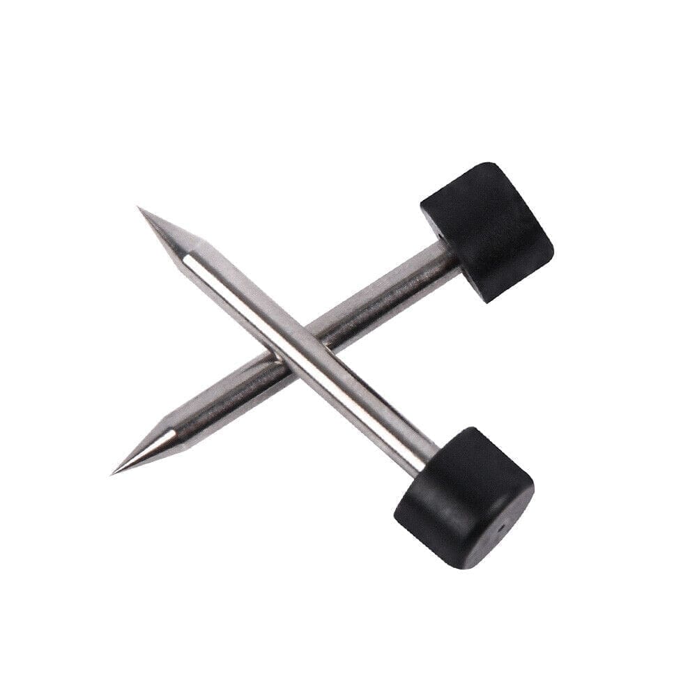 2PC Electrodes For Fujikura & Tumtec Splicers - main product image
