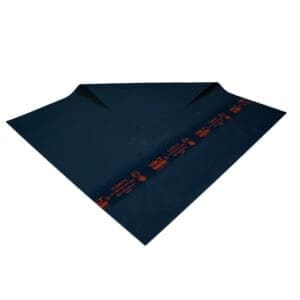 Volt Safety Insulated Mat Class 4 36kV AS/NZS IEC 61111