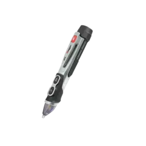 Megger VF5 Non-Contact AC Voltage Detector | 12V-1000V