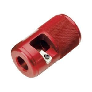 Ripley JST500 Cablematic Coaxial Cable Jacket Stripper