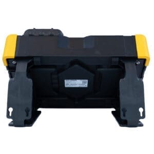 WatchGas SST Calibration Docking Station
