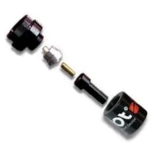 Divot Replacement OCC Cartridge for Divot Bare Fiber Adapter
