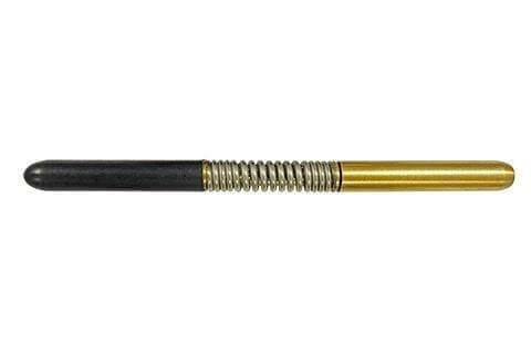 Radiodetection S9 MiniSonde - main product image
