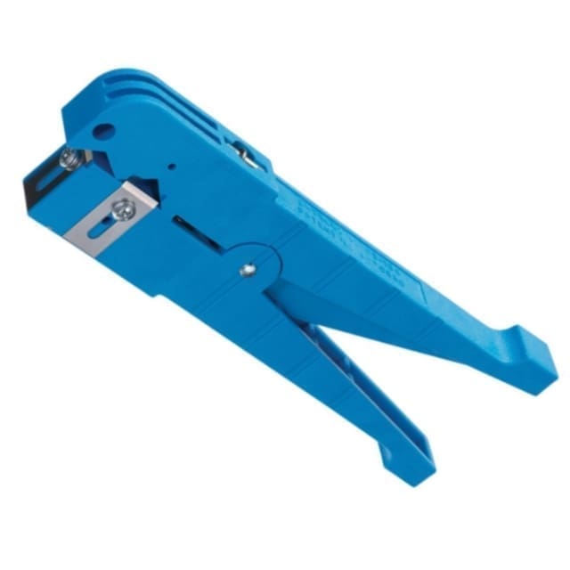 Ideal IDE45-164 Adjustable Round Multi-Cable Slitter - main product image