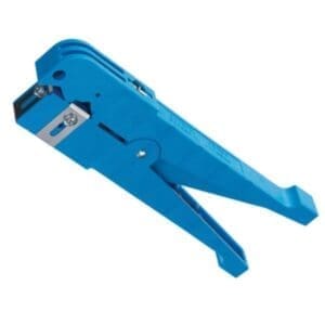 Ideal IDE45-164 Adjustable Round Multi-Cable Slitter