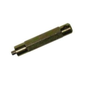 PPC 503-F – Port Security Terminator