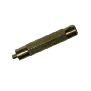 PPC 503-F – Port Security Terminator