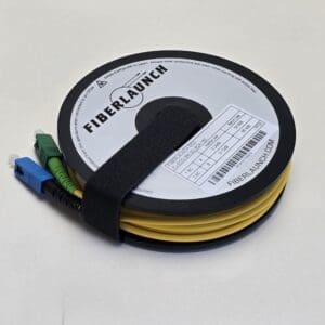 PH Palden Fiberlaunch Lead 150m SM SC/PC to SC/APC