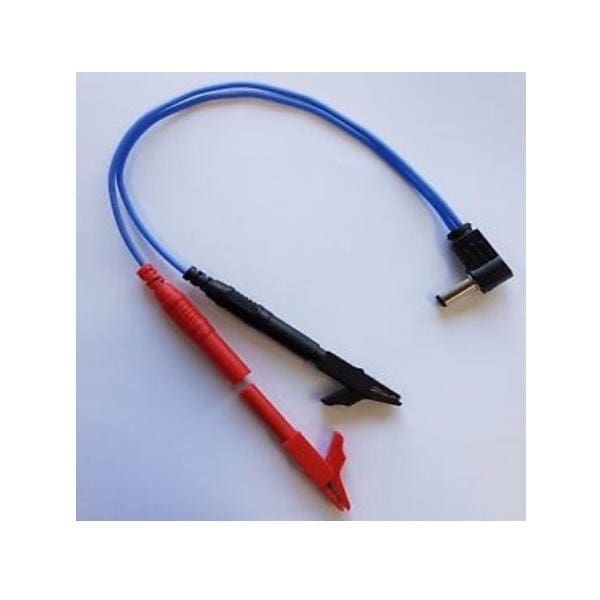 Teletech TX915/TX916 Probe Replacement Lead - main product image