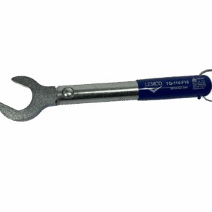 Kaelus Torque Wrench 32mm