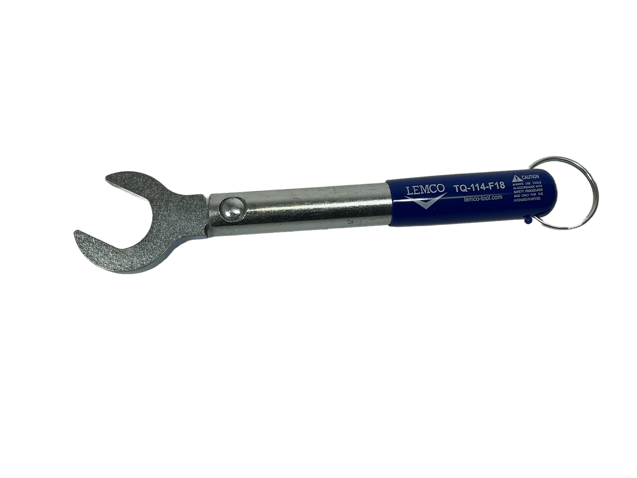 Kaelus Torque Wrench 32mm - main product image