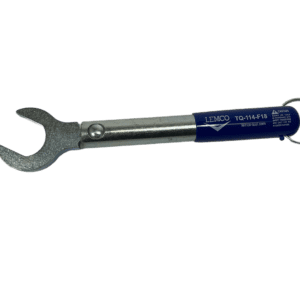 Kaelus Torque Wrench 32mm