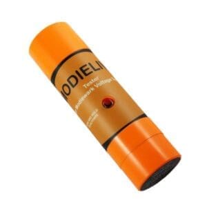 GL McGavin Modiewark ModieLive Field Emitter