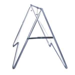 Swing Stand to suit 900×600 Signs